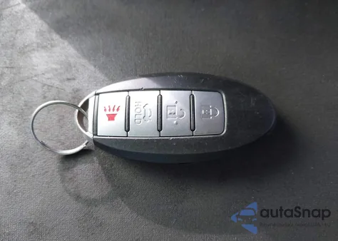 2012 Nissan Altima 2.5 S z USA, uszkodzony, nr VIN 1N4AL2AP4CC211682